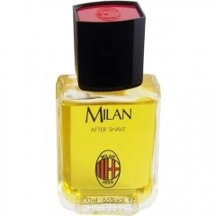 Milan (After Shave) by Satinine