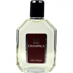 Sir - Champaca (After Shave Lotion) by 4711