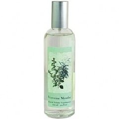 Verveine Menthe by Provence & Nature