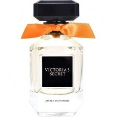 Amber Mandarin by Victoria's Secret