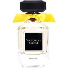 Lemon Iris by Victoria's Secret