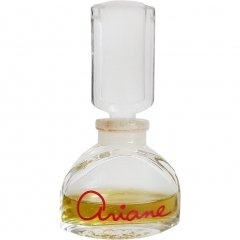 Ariane (Perfume) von Avon