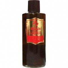 Russian Leather (Cologne) by L'Argene