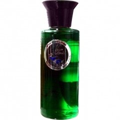 Russian Leather (After Shave Lotion) von L'Argene