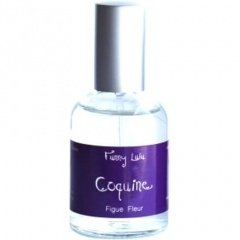 Funny Lulu - Coquine by Provence & Nature