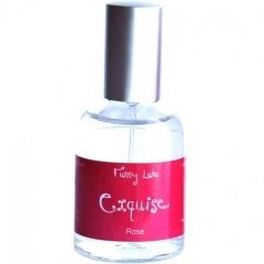 Funny Lulu - Exquise by Provence & Nature