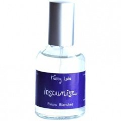 Funny Lulu - Insoumise by Provence & Nature