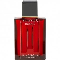 Xeryus Rouge (After Shave) by Givenchy
