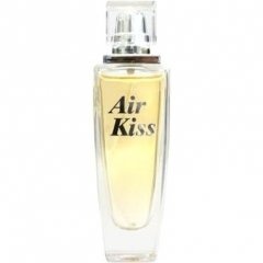 Air Kiss by Uroda / Bi-es