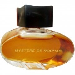 Mystère (Parfum) by Rochas