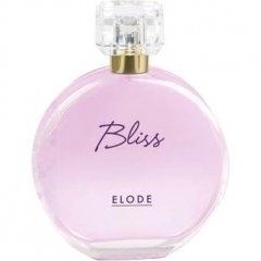 Bliss by Elode