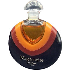 Magie Noire (Parfum) by Lancôme
