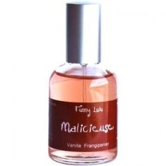 Funny Lulu - Malicieuse by Provence & Nature