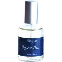 Funny Lulu - Rebelle by Provence & Nature