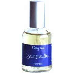 Funny Lulu - Sensuelle by Provence & Nature