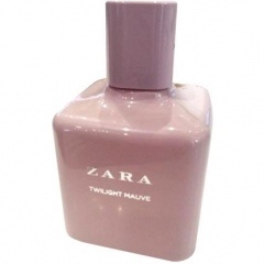 Twilight Mauve by Zara (Eau de Toilette) » Reviews & Perfume Facts