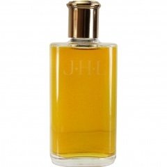 J•H•L (After Shave) by Aramis