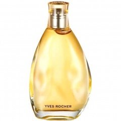 Pop'Exotic by Yves Rocher