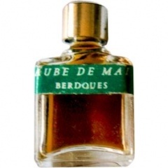 Aube de Mai by Berdoues