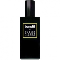 Bandit (2012) (Eau de Parfum) von Robert Piguet
