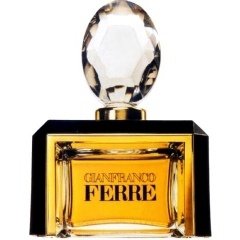 Gianfranco Ferré (Parfum) by Gianfranco Ferré