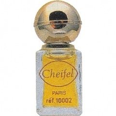 Cheifel (Réf. 10002) by Cheifel