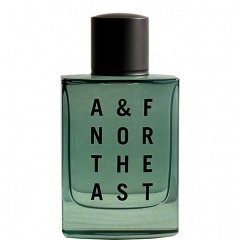 Northeast by Abercrombie & Fitch