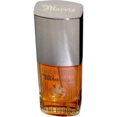Morris Classic (After Shave Lotion) by Morris