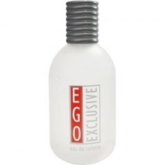 Ego Exclusive by Uroda / Bi-es