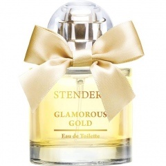 Glamorous Gold by Stenders