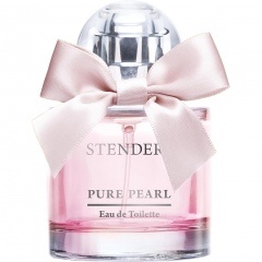 Pure Pearl von Stenders