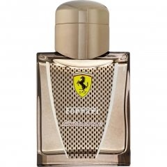 Ferrari Extreme (After Shave Lotion) by Ferrari