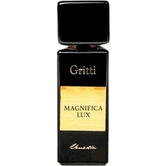 Magnifica Lux by Gritti