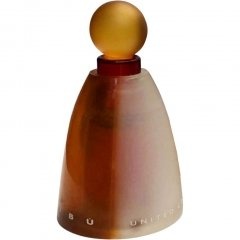 Tribù (Parfum) von Benetton