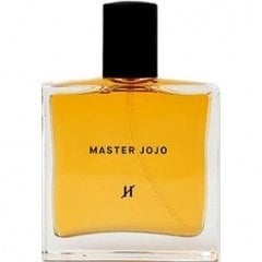 Master JoJo by Handsome London