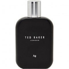 Ag by Ted Baker