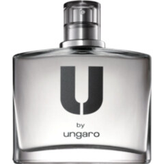 U by Ungaro for Him by Avon