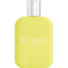 Extreme Yellow by Next