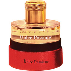 Dolce Passione by Pantheon