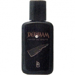Derhaam by Hala Perfumes