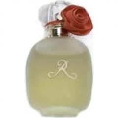 Rose d'Amour Édition Limitée by Les Parfums de Rosine