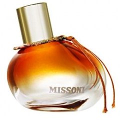 Missoni (2006) (Eau de Parfum) by Missoni