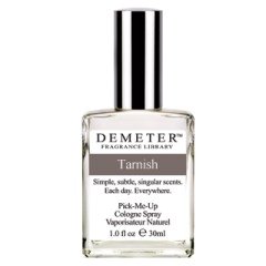 Tarnish by Demeter Fragrance Library / The Library Of Fragrance