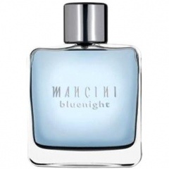 Bluenight by Mancini