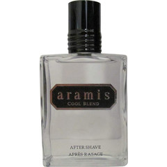 Cool Blend (After Shave) by Aramis