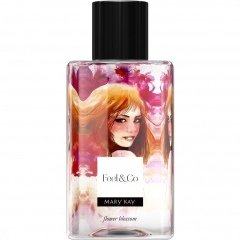 Feel & Co - Flower Blossom by Mary Kay