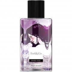 Feel & Co - French Lavender von Mary Kay