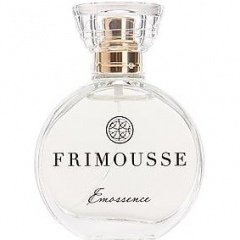 Frimousse by Emossence