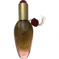 Xi'a Xi'ang (Perfume) von Revlon / Charles Revson