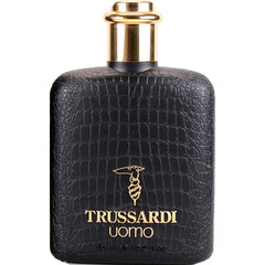 Trussardi Uomo (1983) (After Shave Lotion) by Trussardi